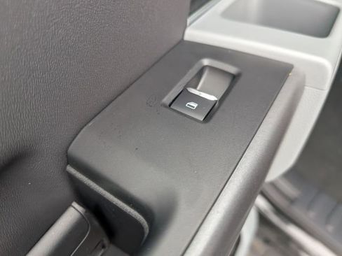 New 2026 Ford F250 XLT w/ XLT Premium Package image 13