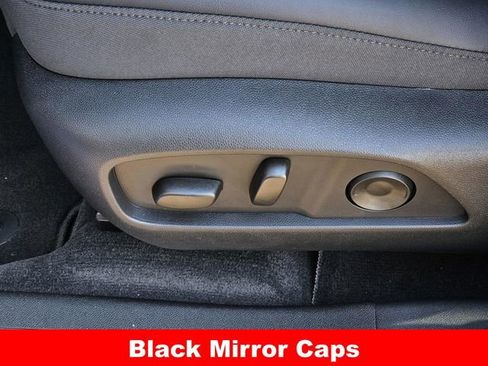 New 2026 GMC Terrain Elevation w/ Elevation Premium Package image 22