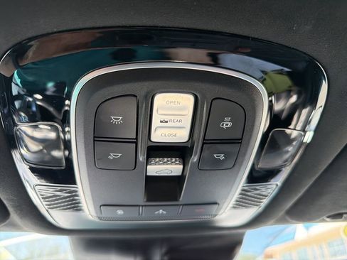 Used 2022 Hyundai Palisade Calligraphy FWD image 29