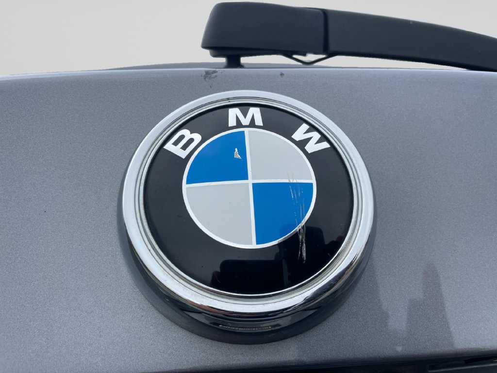Used 2017 BMW X3 xDrive28i AWD/4WD image 17