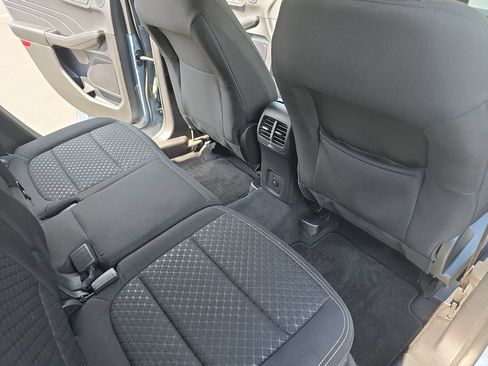 Used 2023 Ford Escape Active w/ Tech Pack #2 AWD/4WD image 12