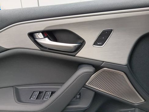 Certified 2023 Acura TLX w/ Technology Package image 30