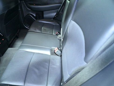 Used 2016 Subaru Outback 2.5i Limited image 39
