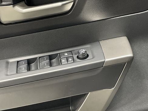 Used 2024 Toyota Tundra SR5 image 15