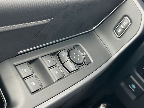 New 2026 Ford F150 XLT image 23