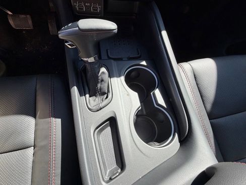 New 2026 Dodge Durango GT image 21