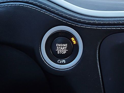 Used 2022 Dodge Charger Scat Pack w/ Dynamics Package image 25