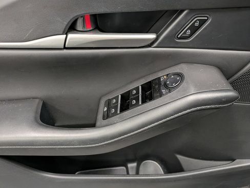 Certified 2022 MAZDA CX-30 AWD 2.5 S w/ Select Package image 12