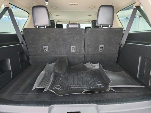 Used 2023 Ford Expedition Max XLT AWD/4WD image 32