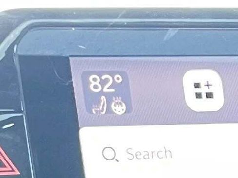 New 2026 RAM 3500 Longhorn image 36