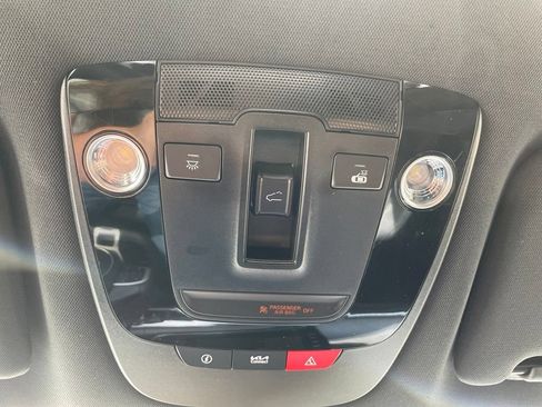 Used 2024 Kia K5 GT-Line FWD image 20