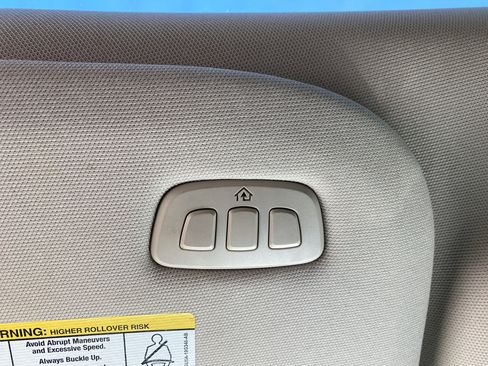 Used 2022 Ford Expedition Max XLT image 67