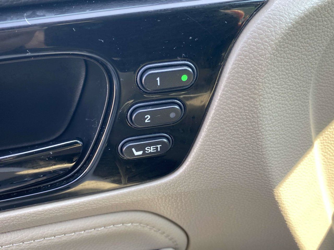 Used 2022 Honda Odyssey Elite image 29