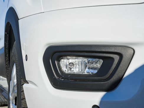 New 2026 Ford Transit 350 XLT image 15