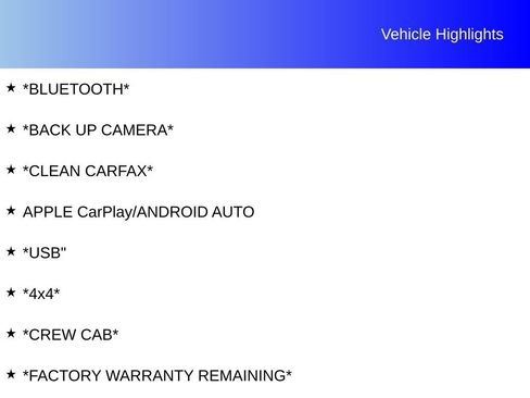 Used 2024 Jeep Gladiator Sport AWD/4WD image 4