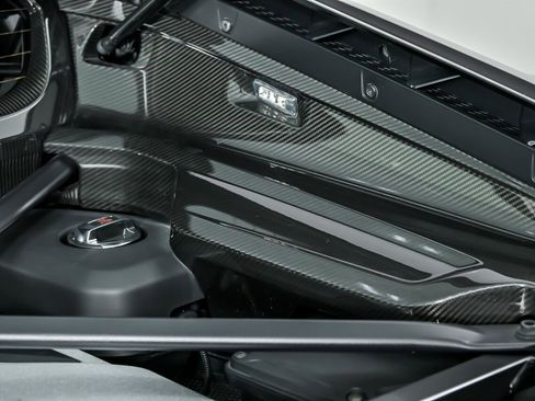 Used 2017 Audi R8 V10 plus image 19