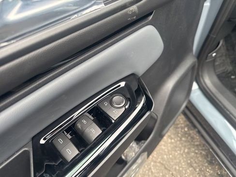 New 2026 Honda Prologue Touring image 19