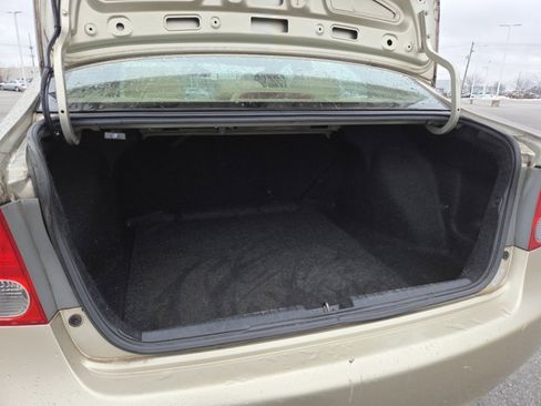 Used 2008 Honda Civic LX image 16