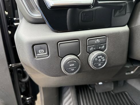 New 2026 Chevrolet Silverado 1500 RST image 31