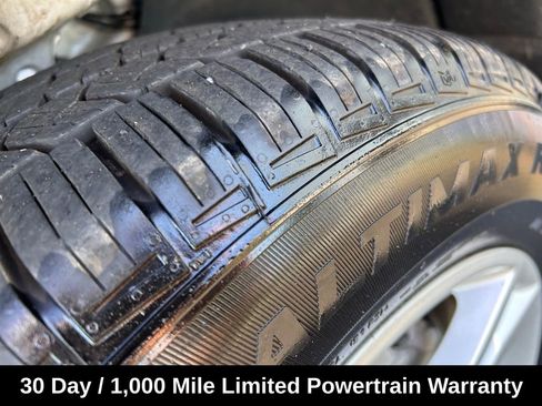 Used 2019 Audi Q5 2.0T Premium w/ Convenience Package image 14
