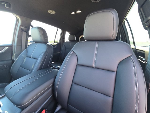 Used 2026 GMC Acadia Elevation w/ Super Cruise Package FWD image 30
