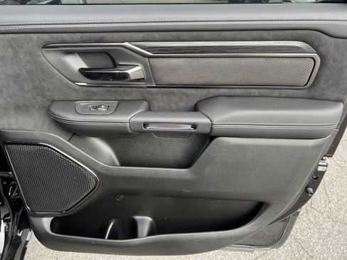 Used 2026 RAM 1500 RHO image 18