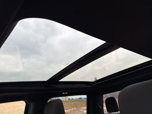 Used 2023 Ford F150 XLT w/ Equipment Group 302A High image 18