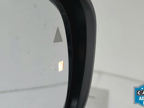 Used 2021 Chrysler 300 S image 44