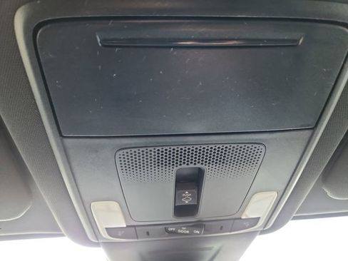 Used 2025 Honda CR-V Sport-L image 47