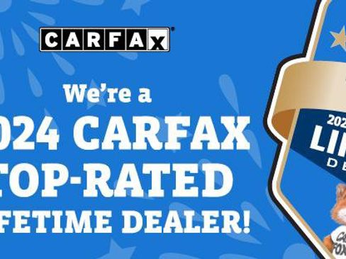 Used 2023 Ford F150 XL w/ STX Appearance Package image 24