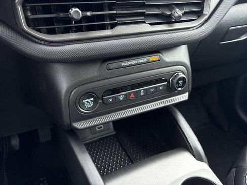 New 2026 Ford Bronco Sport Big Bend w/ Convenience Package AWD/4WD image 29