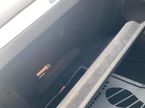 Used 2012 Audi S4 Premium Plus image 29