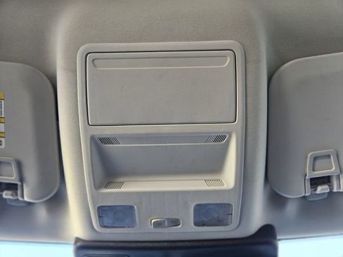 Used 2022 Ford Bronco Sport image 25