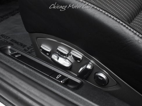 Used 2019 Porsche 911 Carrera T RWD image 21