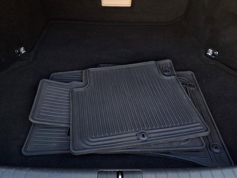 Used 2016 Hyundai Genesis 3.8 w/ Option Group 04 image 20