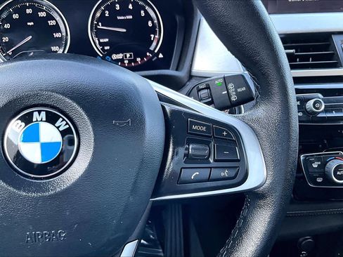 Used 2020 BMW X2 xDrive28i w/ Premium Package AWD/4WD image 25