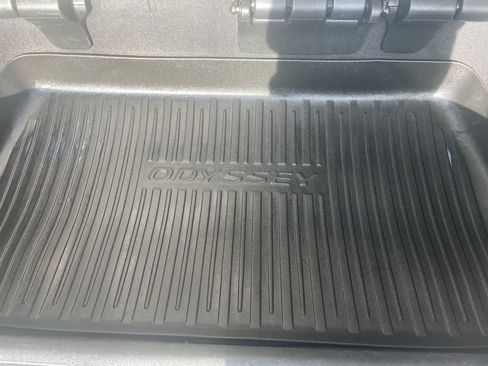 Used 2019 Honda Odyssey EX-L image 15