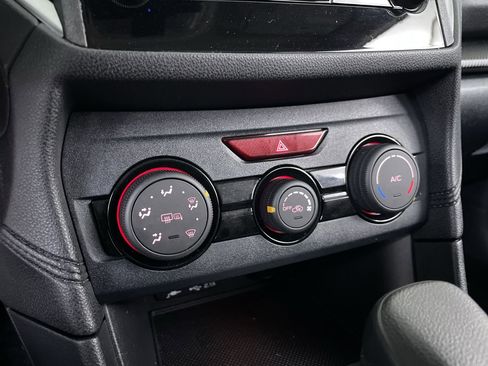 Used 2020 Subaru Impreza Premium image 16