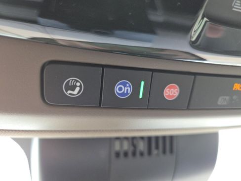 New 2026 GMC Yukon Denali image 40