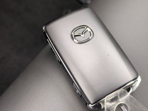 New 2026 MAZDA CX-30 AWD 2.5 S w/ Select Sport Pkg image 31