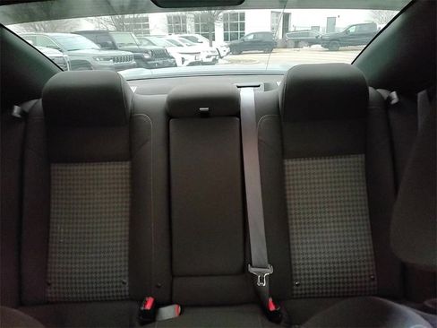 Used 2022 Dodge Charger Scat Pack image 22