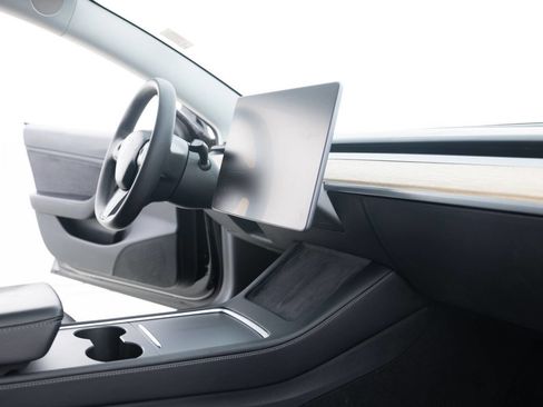 Used 2021 Tesla Model 3 Long Range image 27