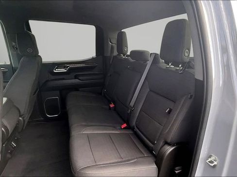 Used 2024 GMC Sierra 1500 Elevation AWD/4WD image 24