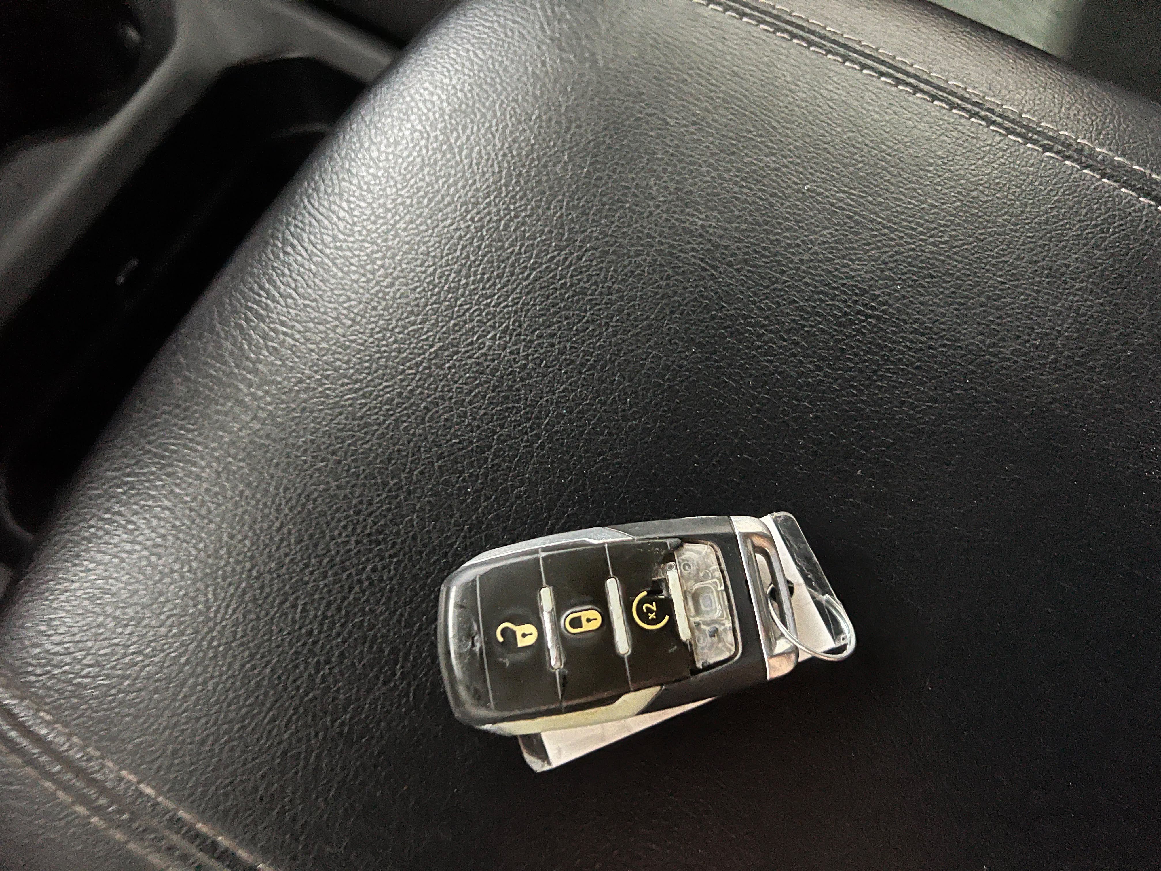 Used 2019 RAM 1500 Big Horn RWD image 24