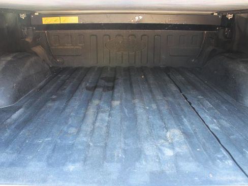 Used 2019 Ford F150 King Ranch w/ Equipment Group 601A Luxury image 21