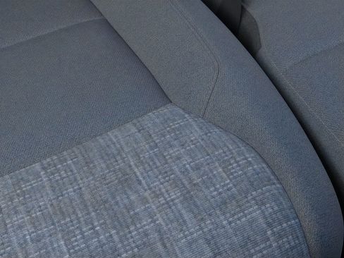 New 2026 Ford F350 XLT w/ FX4 Off-Road Package image 45