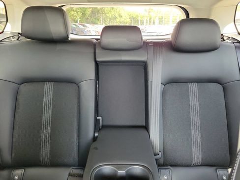 Used 2024 MAZDA CX-50 AWD 2.5 S image 14