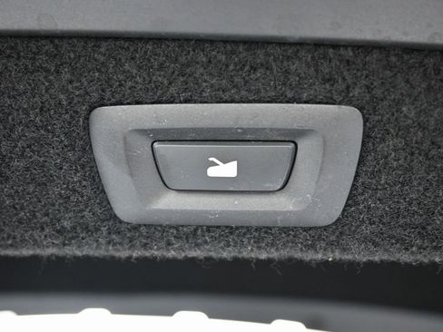 Used 2024 Lucid Air Touring image 15