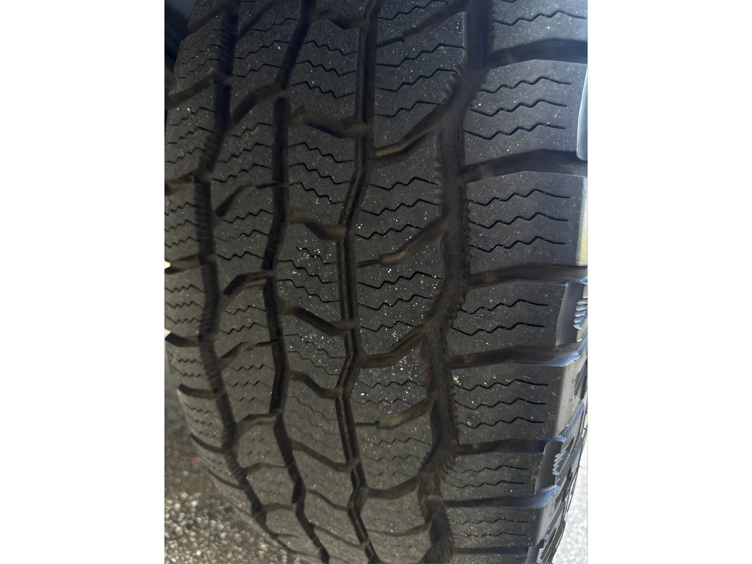 Used 2018 Ford F150 Lariat AWD/4WD image 29
