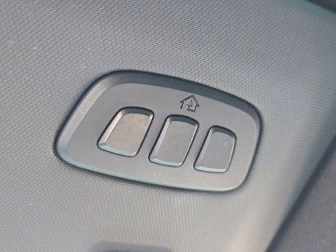 Used 2022 Ford Mustang Mach-E GT w/ GT Performance Edition image 29